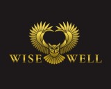 /public/logoimage/1551506021wise well Logo 6.jpg
